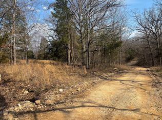 847 County Road 643, Theodosia, MO 65761