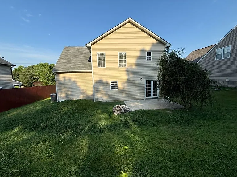 13121 Plaza Road Ext — Photo 21