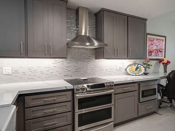 4th image of 54620 Avenida Diaz