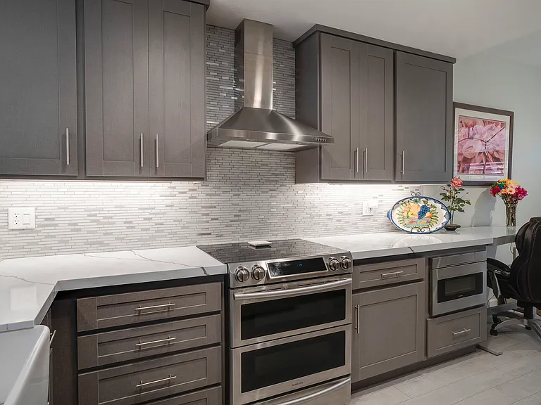 54620 Avenida Diaz — Photo 4