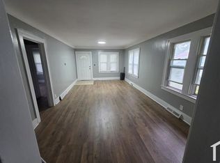 2013 Monteith St, Flint, MI 48504
