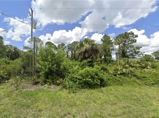 3734 Kemper St, Fort Myers, FL 33905