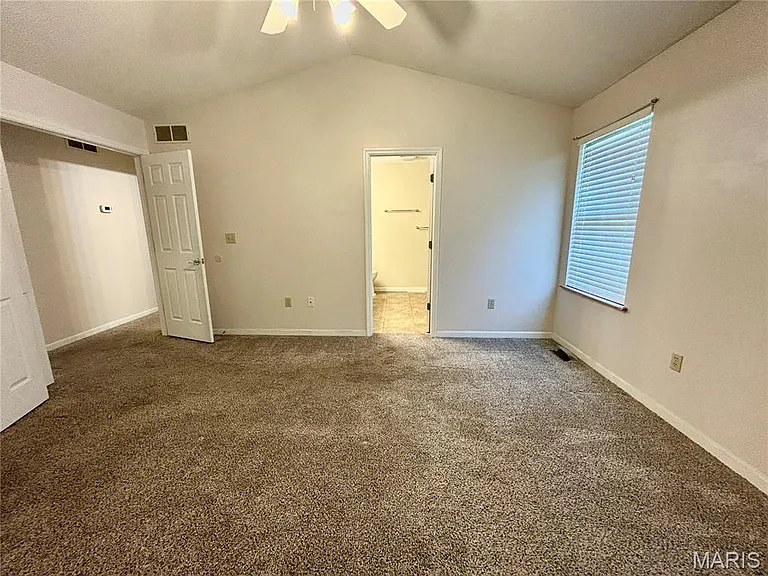 621 Jaime Lynn Ct — Photo 14