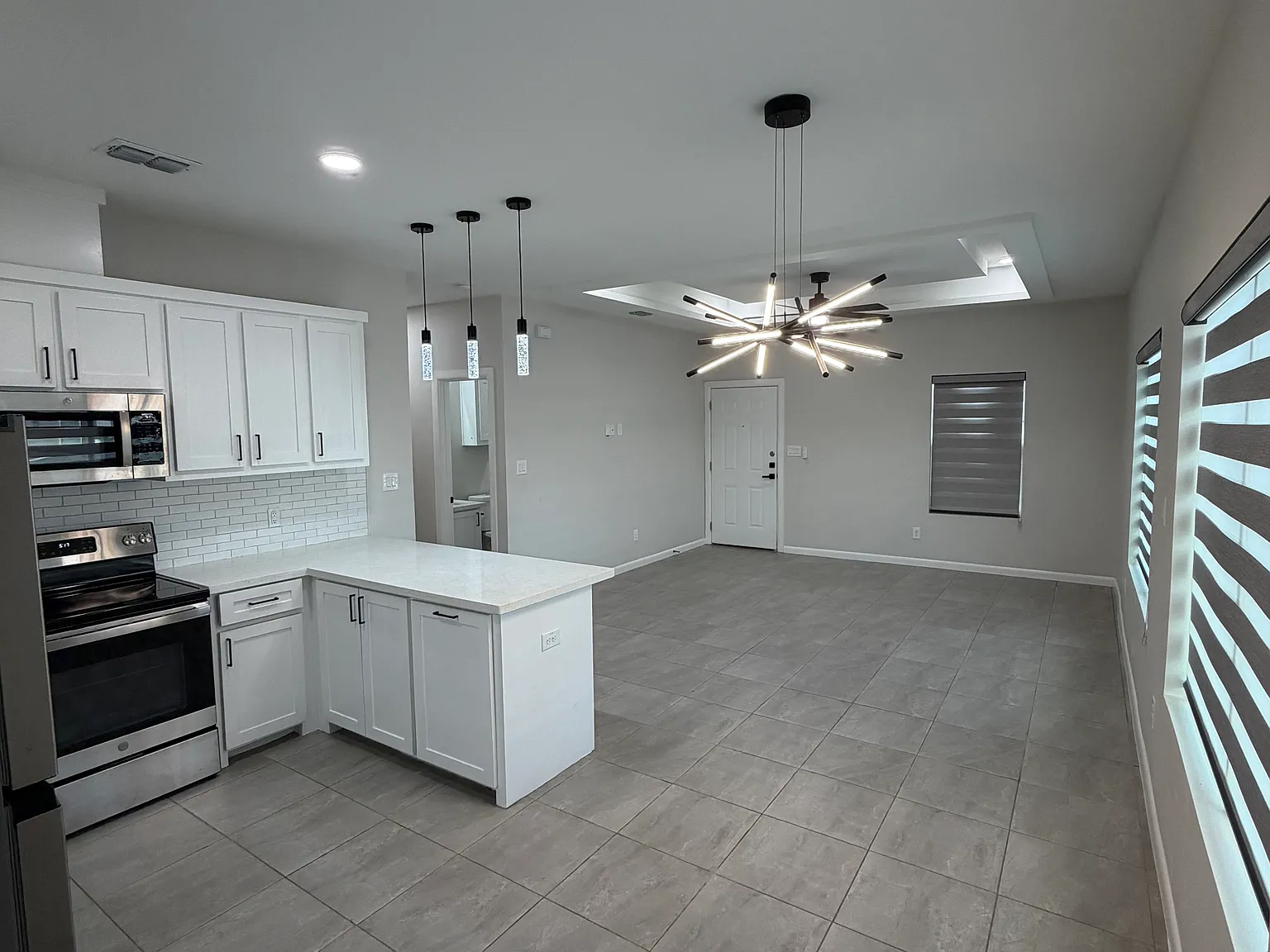 3524 S Dominique Dr — Photo 3