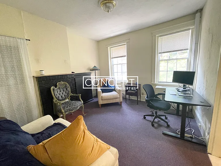 24 Phillips St #4CP — Photo 11