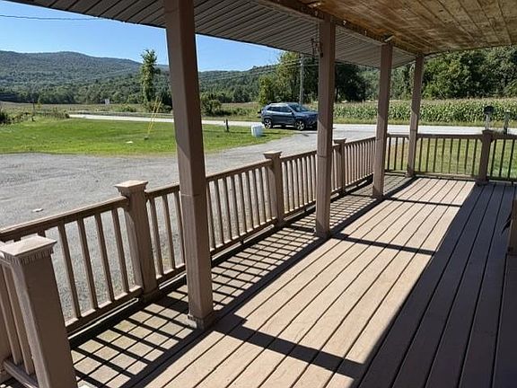 4th image of 4166 N. Main Street