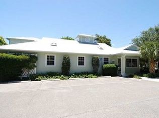 432 SE Osceola St, Stuart, FL 34994