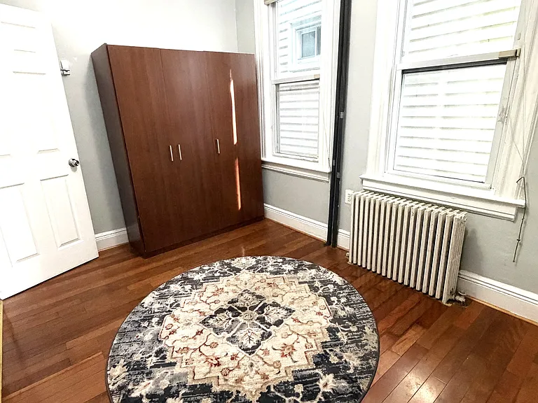 80 Garrison Ave #A — Photo 17