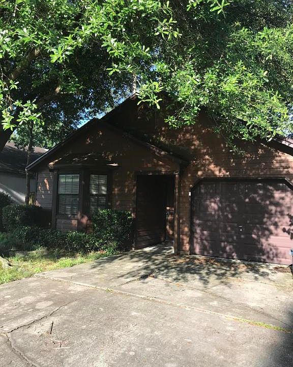 1st image of 1840 Yukon Ct