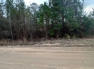 385 Shearwood Rd, Guyton, GA 31312