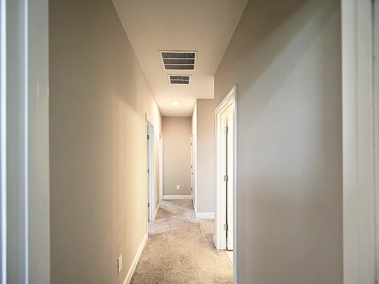 3806 Savanna Palms Ct — Photo 27