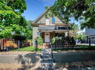 3820 Winona Ct, Denver, CO 80212