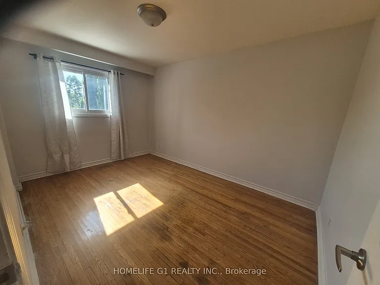 34 Mystic Ave #MAIN FLOOR — Photo 20