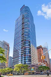 Sold by R New York