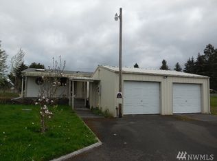 105 Roberts Rd, Chehalis, WA 98532