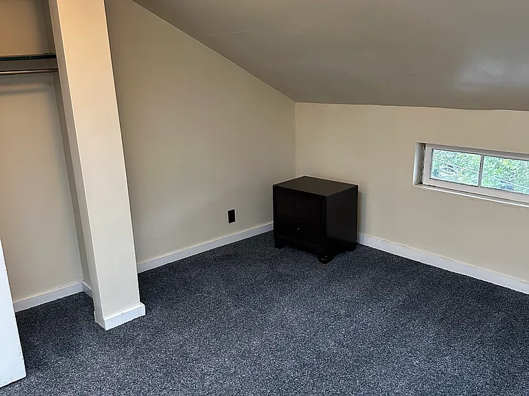 1 W Hollister St #2 — Photo 12