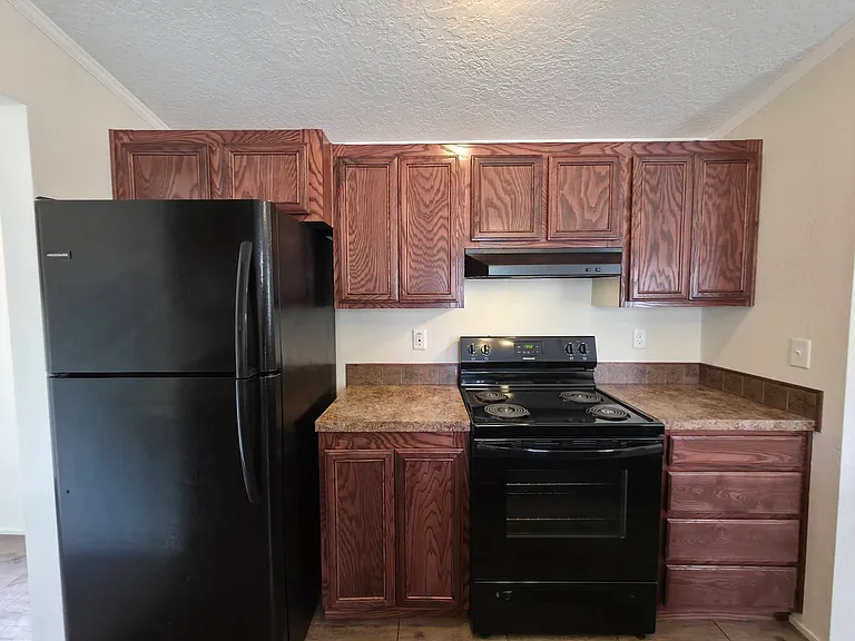 1440 W Plum St #140 — Photo 9