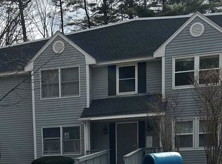 37 Alice Dr APT 25, Concord, NH 03303