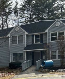 37 Alice Drive #25, Concord, NH, 03303