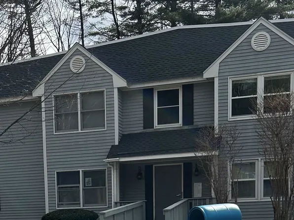 37 Alice Drive #25, Concord, NH 03303