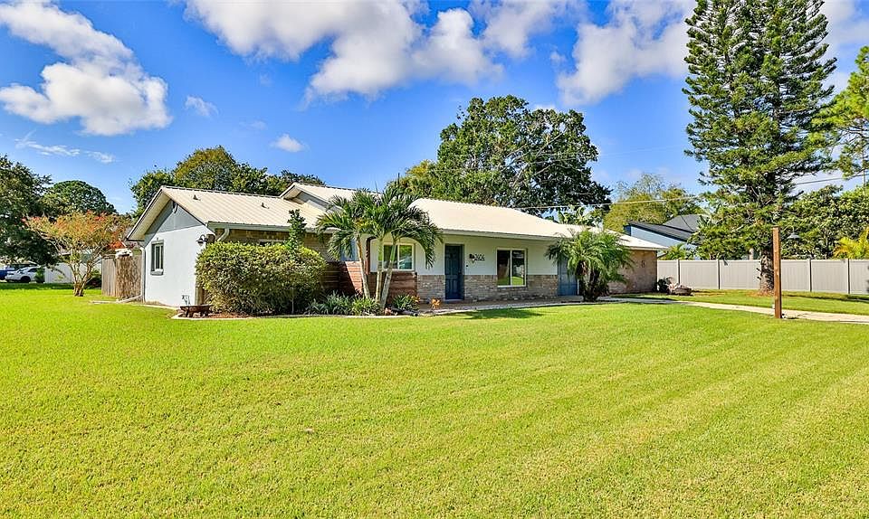 2404 Victory Palm Dr, Edgewater, FL 32141 | MLS #NS1083817 | Zillow