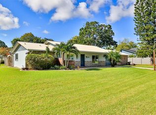 2404 Victory Palm Dr, Edgewater, FL 32141