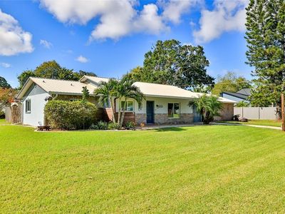 2404 Victory Palm Dr, Edgewater, FL, 32141