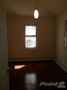 187-18 Ridgedale St 2