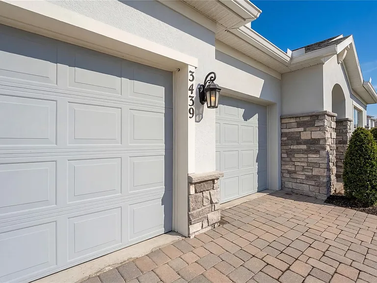 3439 Buoy Cir — Photo 3