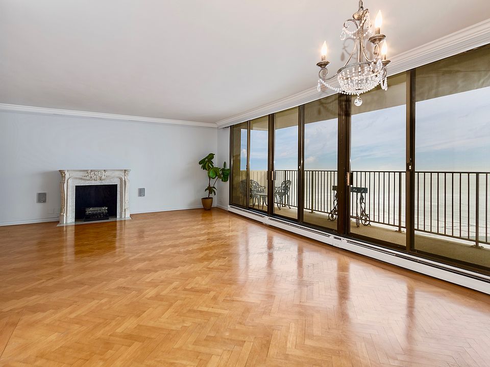 1st image of 1212 N Lake Shore Dr APT 11AN