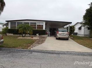 935 Desirade W, Venice, FL 34285
