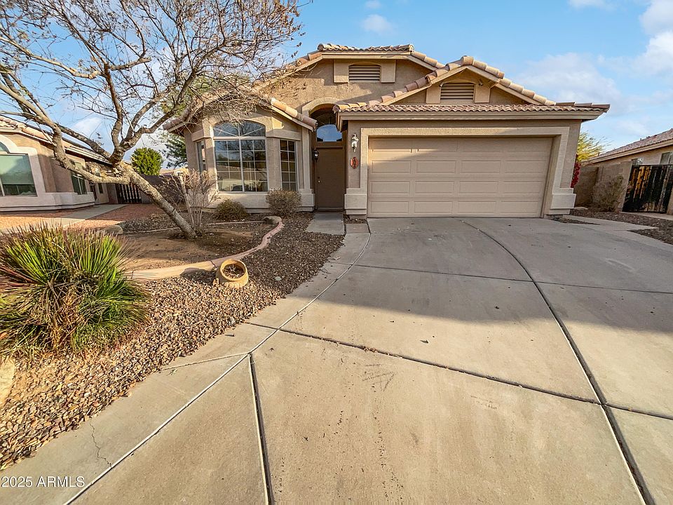 1st image of 506 W MURIEL Drive