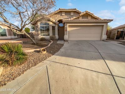 506 W Muriel Dr, Phoenix, AZ, 85023