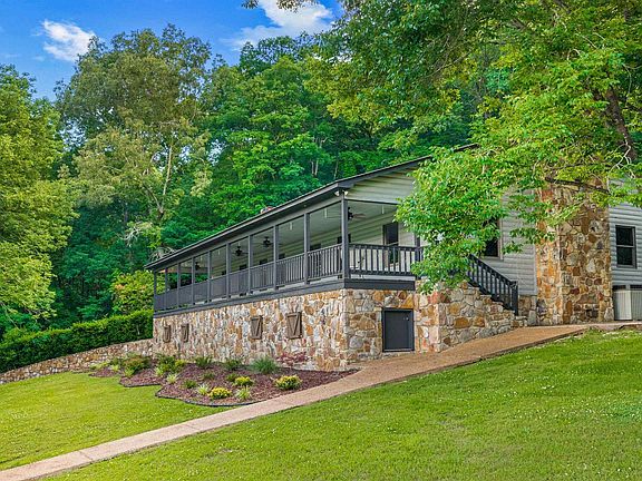 3rd image of 6654 County Road 223