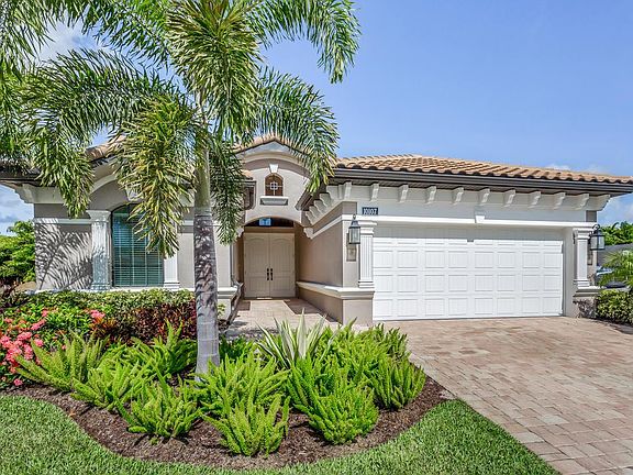 2nd image of 10107 Palazzo Dr