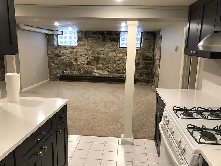 2335 Stout St #3 — Photo 12
