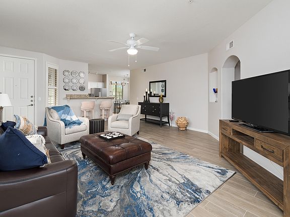 5th image of 20801 N 90th Pl Unit 145