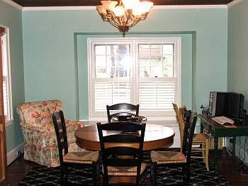 4th image of 3231 Wendover Dr