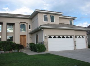 1162 N 1190 E, American Fork, UT 84003