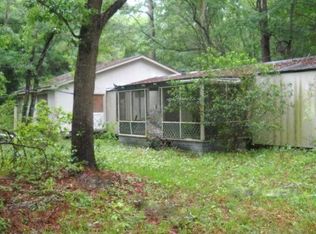 223 Pipeline Rd, Brunswick, GA 31525