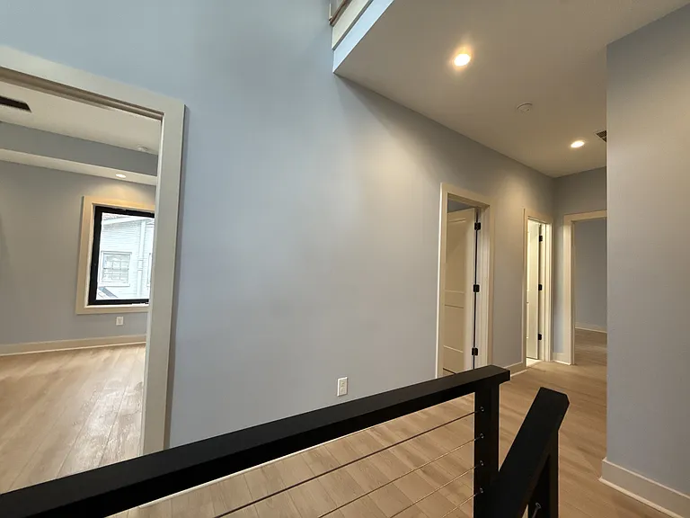 1073 Hemphill Ave NW — Photo 64