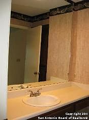 2nd image of 2255 Thousand Oaks Dr APT 508