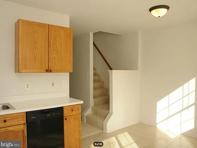 20781 Apollo Ter — Photo 31
