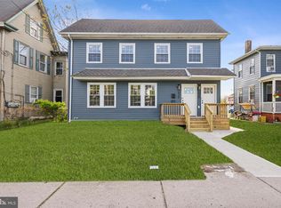 520-522 N 2nd St, Millville, NJ 08332