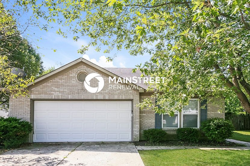 1st image of 11729 Serenity Ln