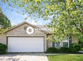 11729 Serenity Ln, Indianapolis, IN 46229