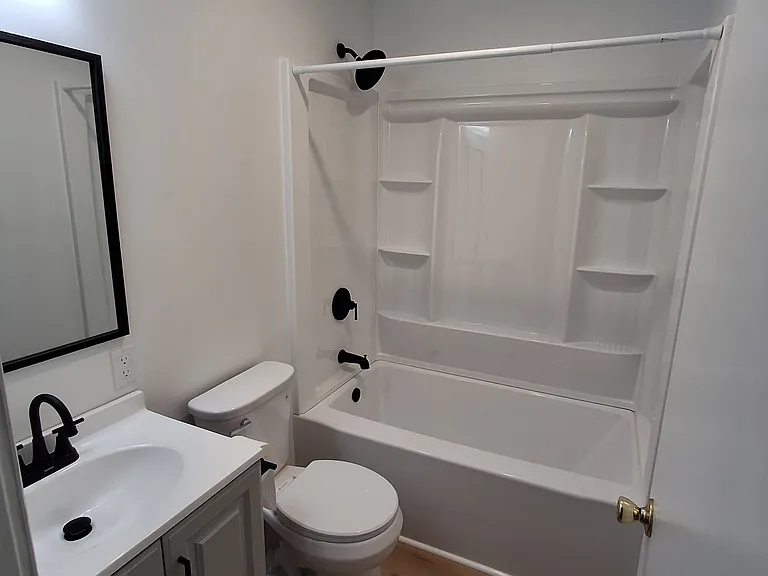 840 Jarnigan Ave #840 — Photo 13