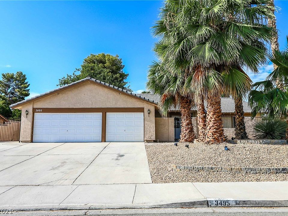 3495 Rawhide St, Las Vegas, NV 89120 Zillow