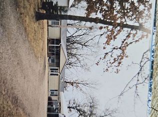 12502 Troutdale Rd, Gravois Mills, MO 65037