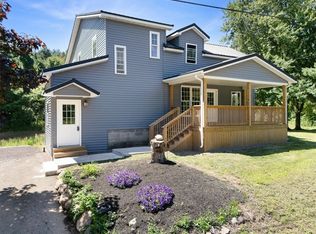 3817 State Route 88 N, Newark, NY 14513